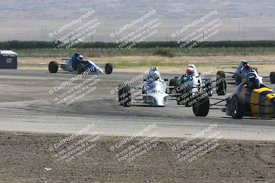 media/Jun-01-2024-CalClub SCCA (Sat) [[0aa0dc4a91]]/Group 4/Race/